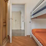 Guesthost - Da Bianca E Bruno! Chic Flat X6 *