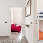 Guesthost - Da Bianca E Bruno! Chic Flat X6 *