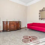 Guesthost - Da Bianca E Bruno! Chic Flat X6 Apartament