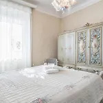 Apartament Guesthost - Da Bianca E Bruno! Chic Flat X6 *