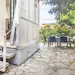 Apartament Guesthost - Da Bianca E Bruno! Chic Flat X6 *