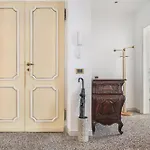 Guesthost - Da Bianca E Bruno! Chic Flat X6 Apartament *