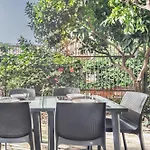 Guesthost - Da Bianca E Bruno! Chic Flat X6 Apartament La Spezia