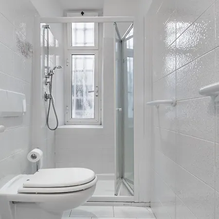 Апартаменты Da Bianca E Bruno! Chic Flat X6