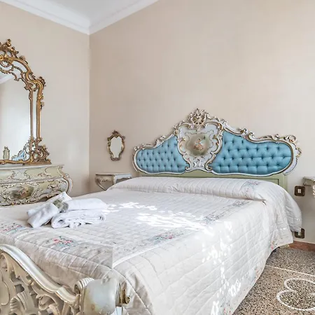 Da Bianca E Bruno! Chic Flat X6 * La Spezia