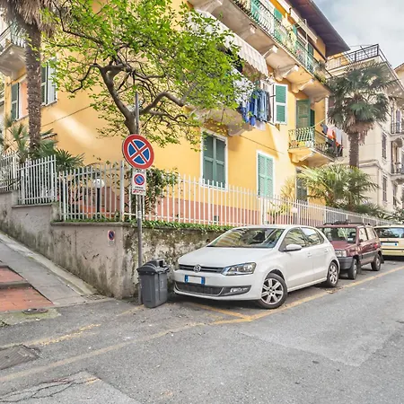 Apartment Da Bianca E Bruno! Chic Flat X6 *